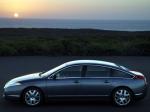 Citroen C6 2006 года